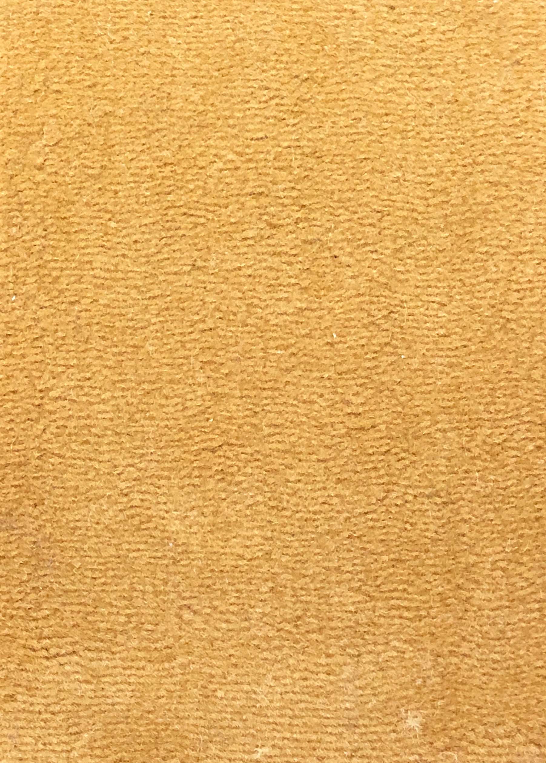 Audiniai automobilių kilimams