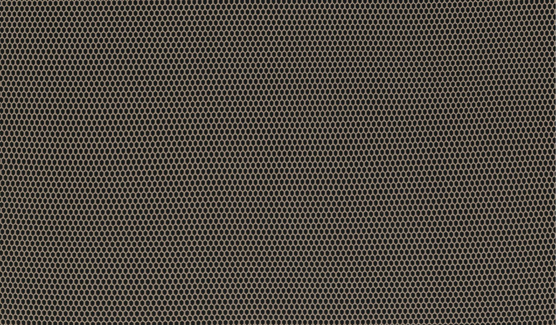 Audiniai baldams „RETE“