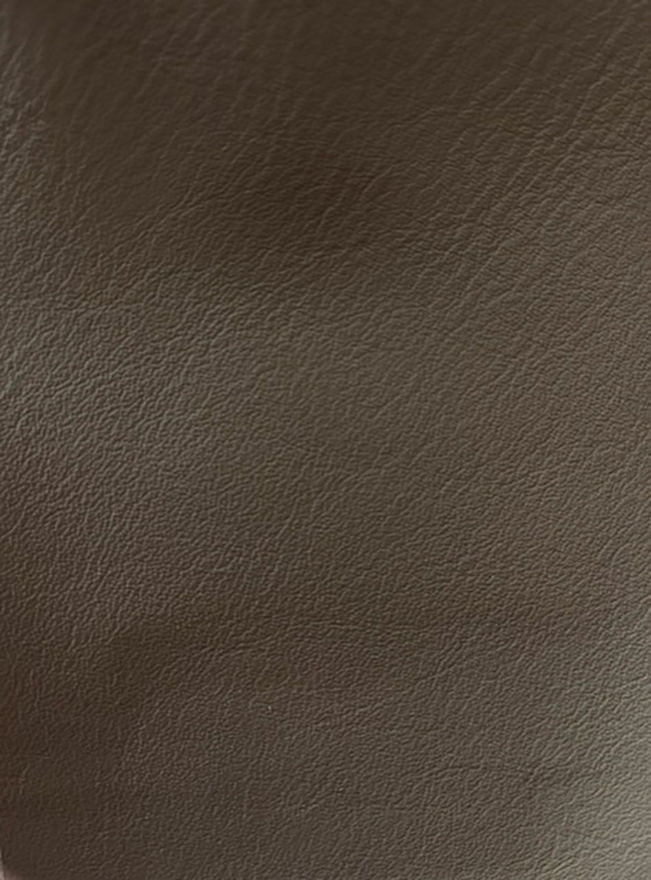 Natūrali oda baldams Vicenza NOUGAT