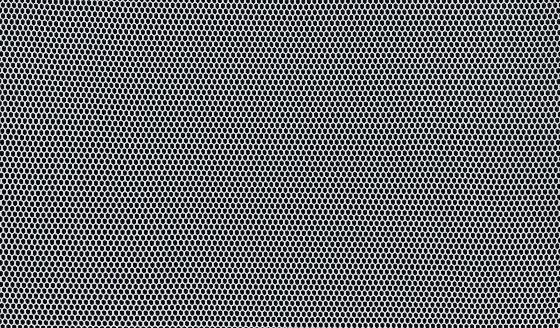 Audiniai baldams „RETE“