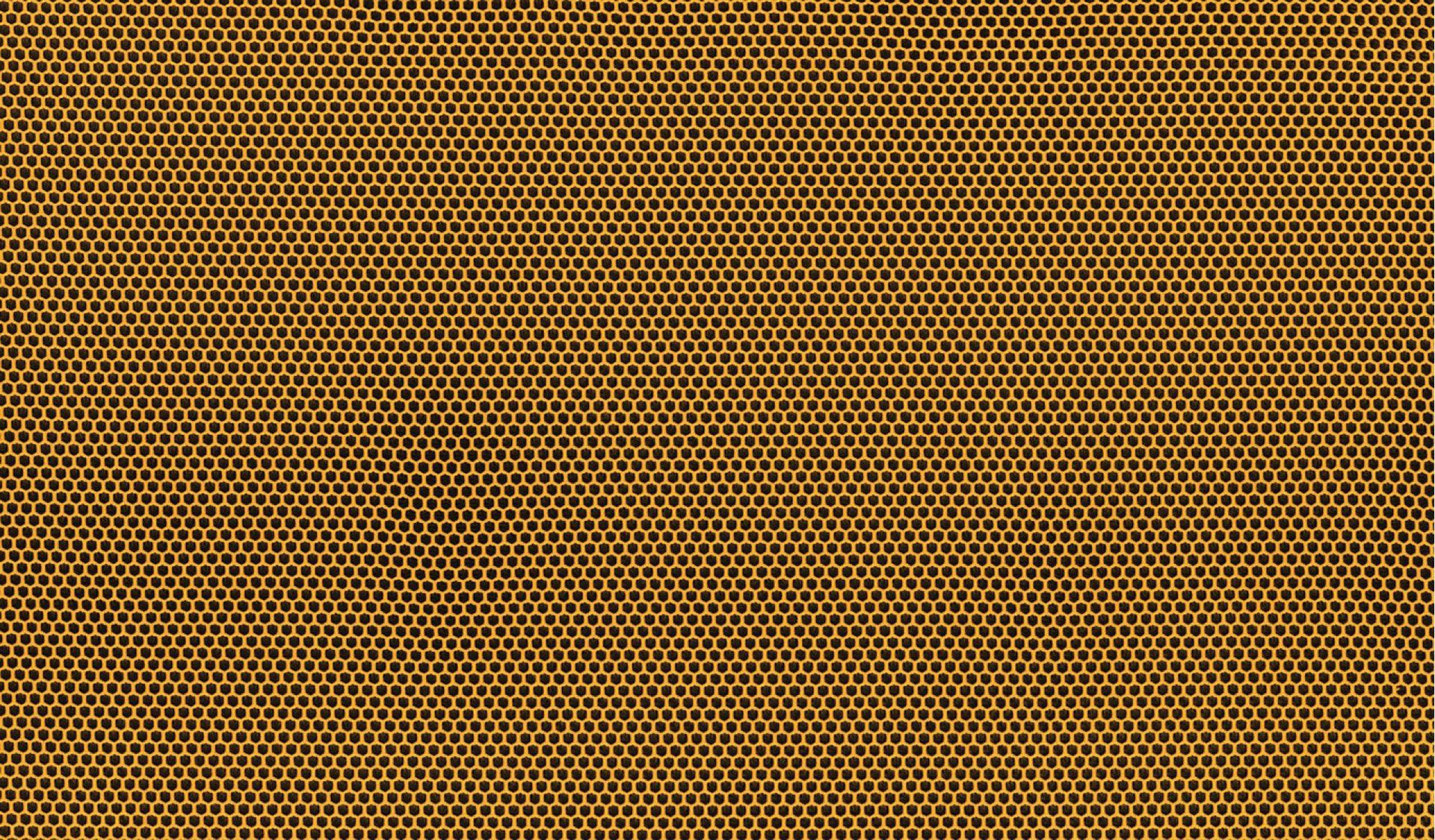 Audiniai baldams „RETE“