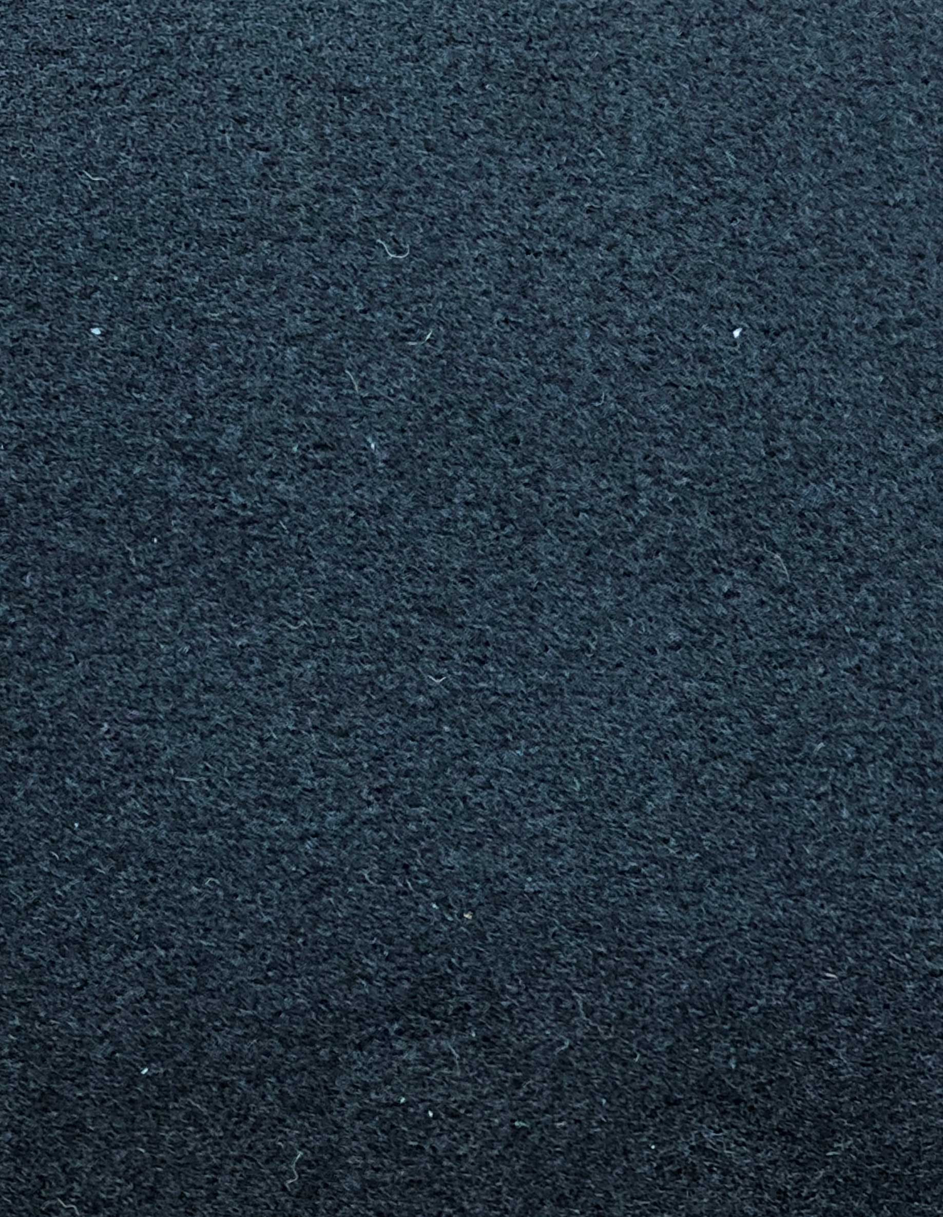 Audiniai automobilių kilimams