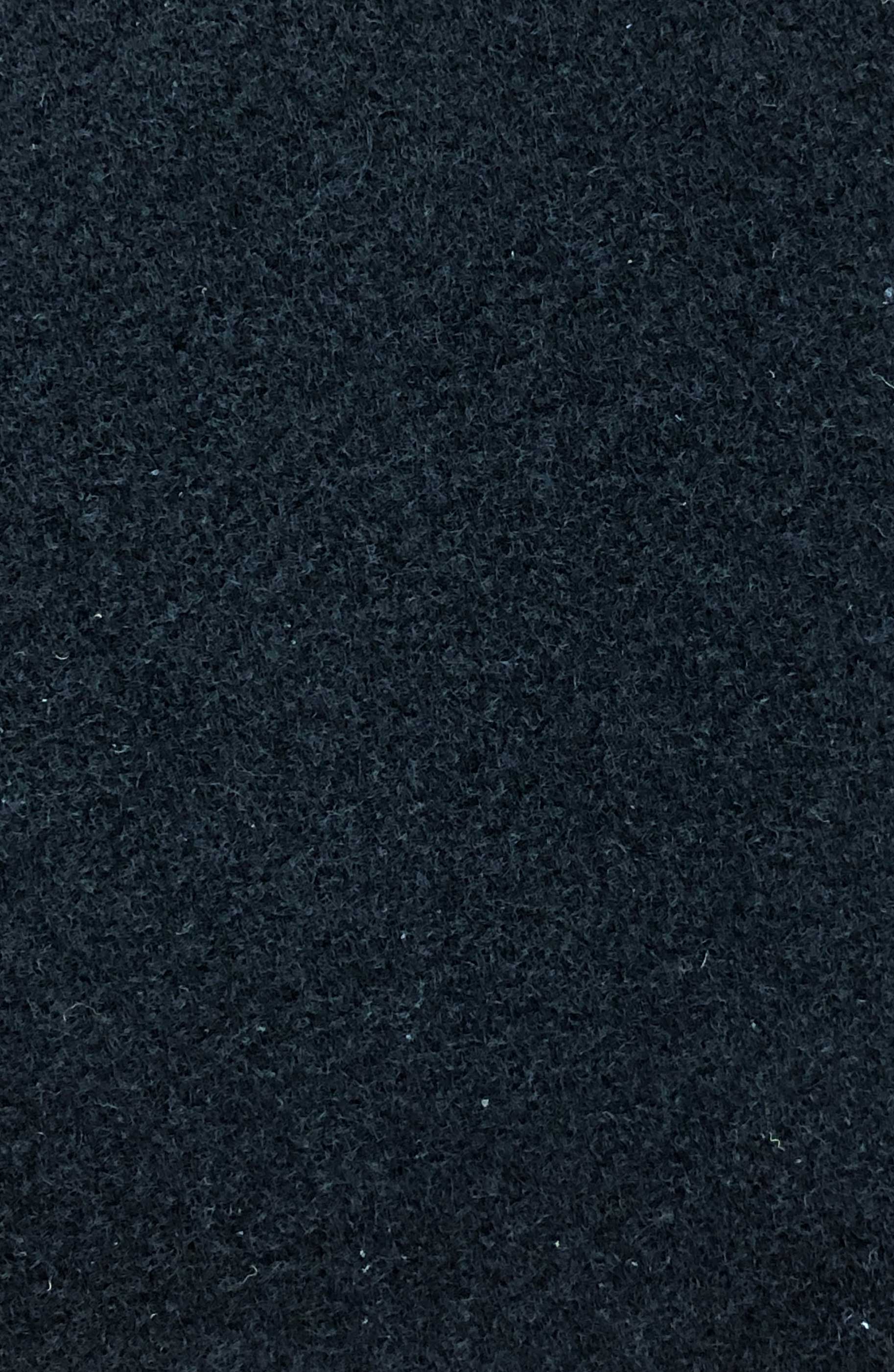 Audiniai automobilių kilimams