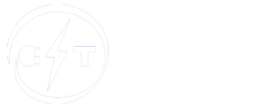 David Jones Electric