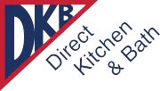  Direct Kitchen and Bath