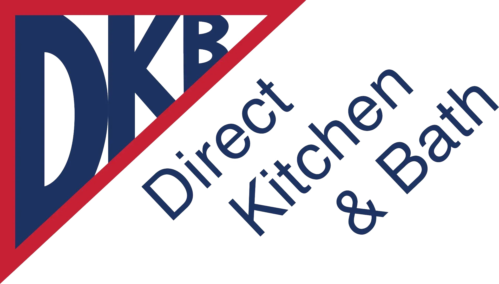 Direct Kitchen and Bath 