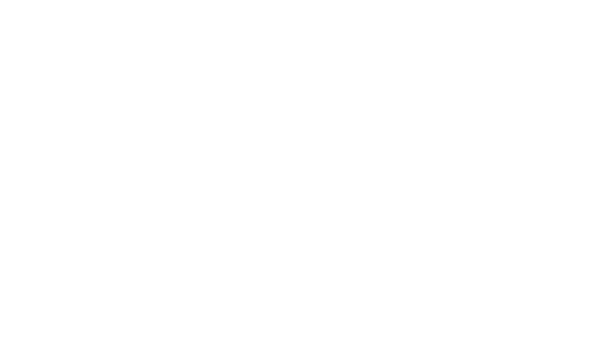 Direct Kitchen and Bath