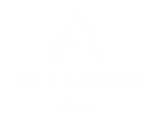 The Arden Hills Logo - Header - Click to go home