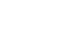 The Arden Hills Logo - Header - Click to go home