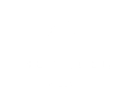 The Arden Hills Logo - Footer - Click to go home