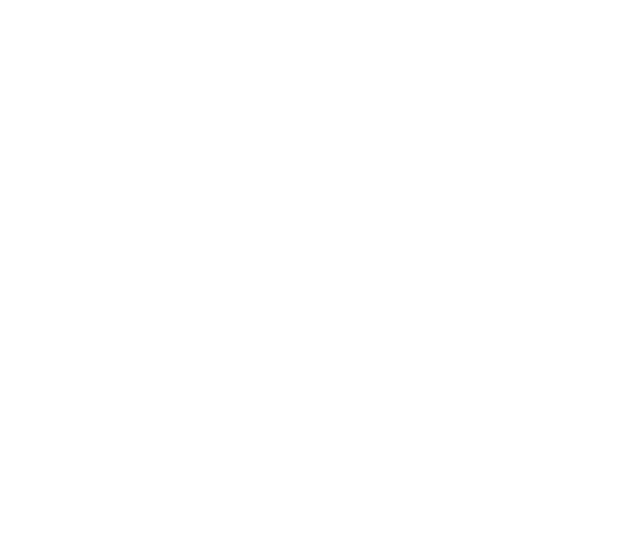 The Arden Overlook Logo