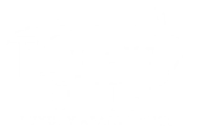 Tuscany Hill logo