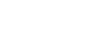 Roofing Google Review