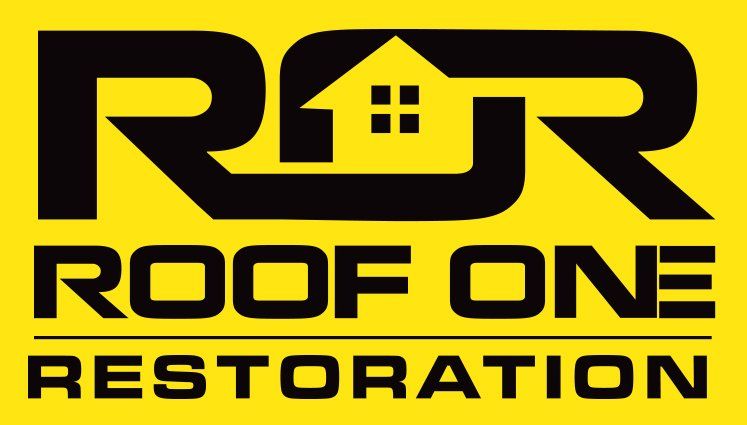 Trusted roofers near me