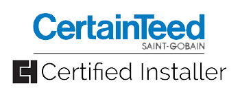 certainteed certified installer