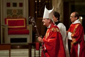 Catholic_Scripture_Daily_Readings