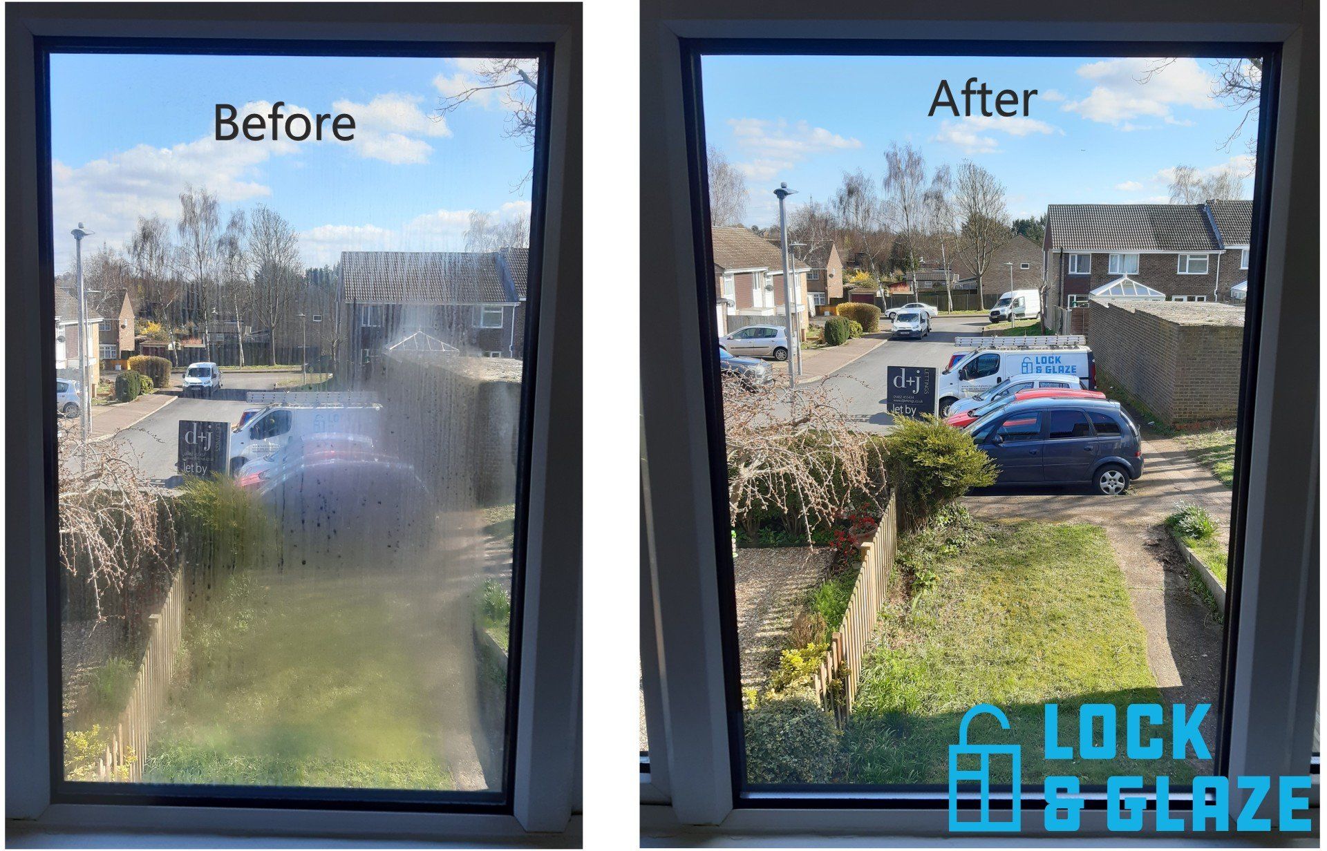 customised repairs