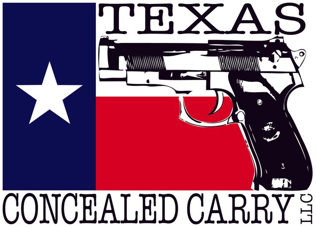 Cuál Es El Proceso Para Obtener Un Arma De Fuego En Texas?