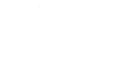 Company Logo - White - Click to return to the homepage