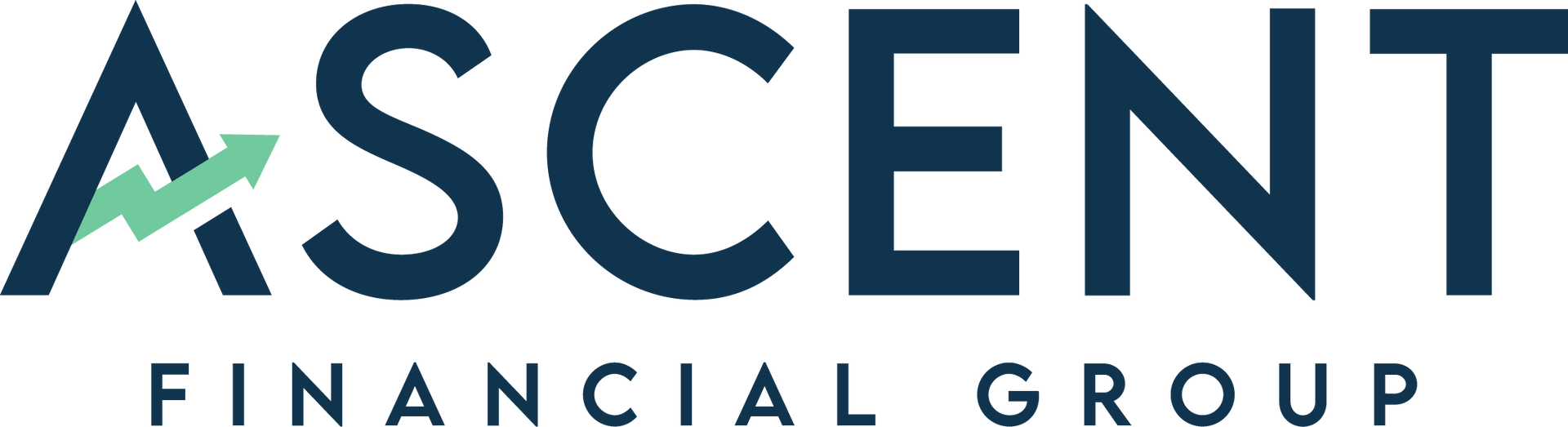Ascent Financial Group