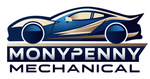 Car Mechanic in Cairns