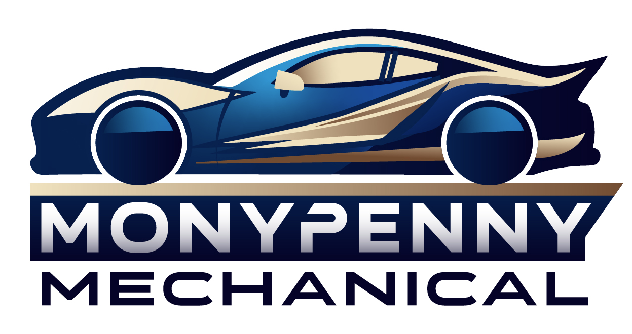 Car Mechanic in Cairns