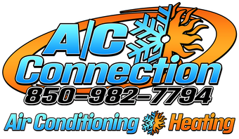 AC Connection, LLC