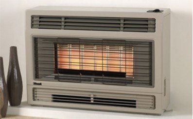 Heating-and-air-conditioning-Air