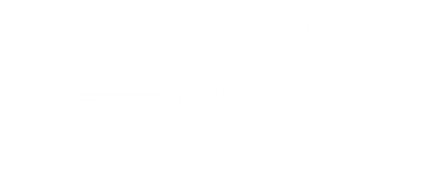 ACS Title & Closing Services