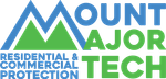 Mt. Major Tech