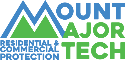 Mt. Major Tech