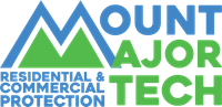 Mt. Major Tech