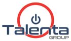 Talenta Group logo