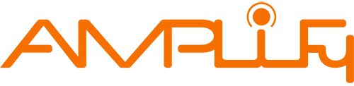 Amplify_Logo