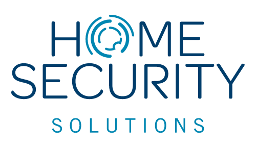 Home Security Solutions