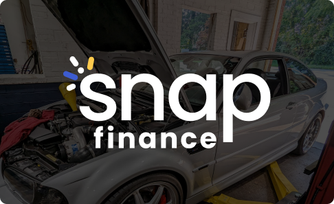 Financing Through Snap Finance Image | Annie’s Auto