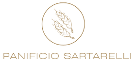 Panificio Sartarelli logo