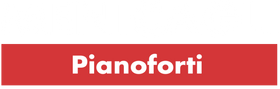 MENICAGLI PIANOFORTI-logo