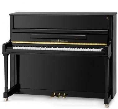 Pianoforte Schulze-Pollmann