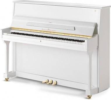 Pianoforte Schulze-Pollmann