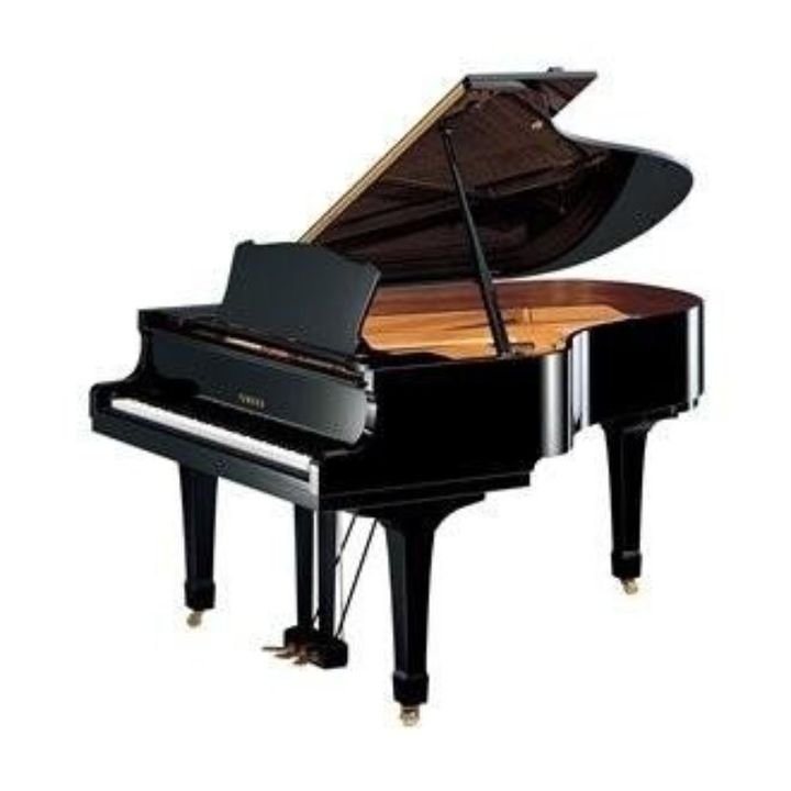 Pianoforte