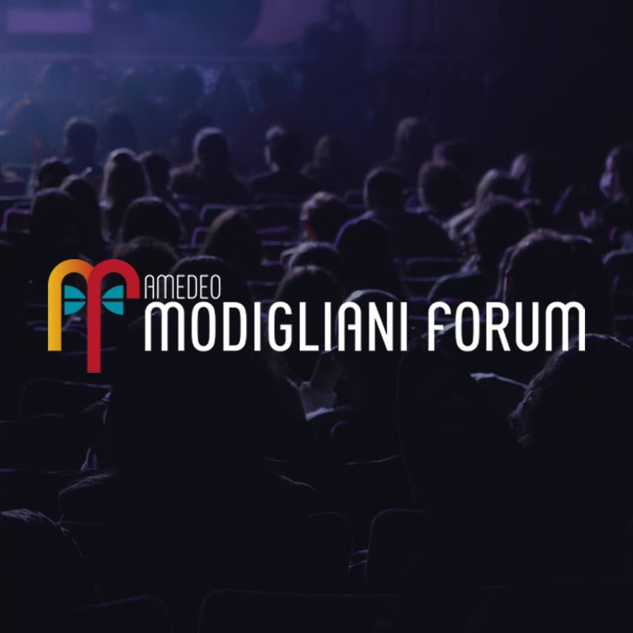 Modigliani Forum