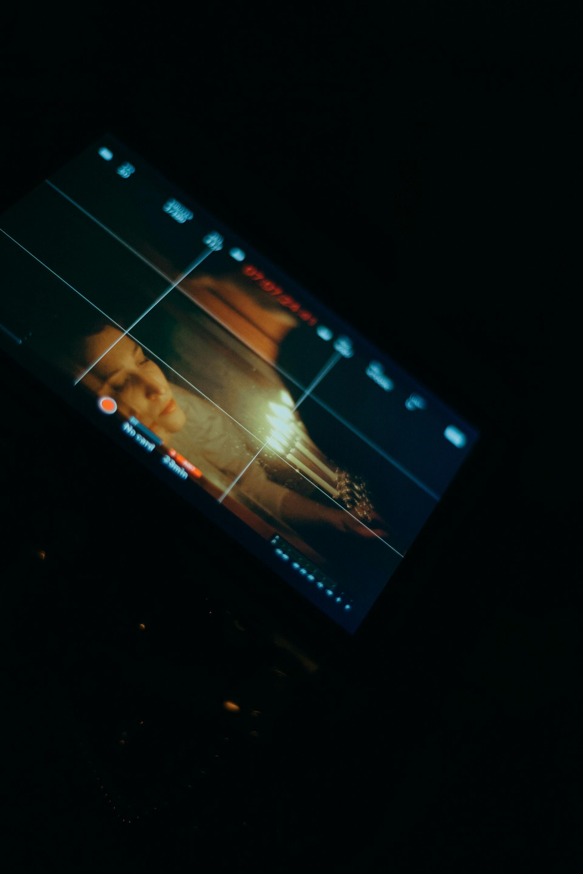 Film con protagonista il pianoforte da vedere per forza