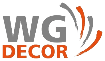WG Decor Ltd Logo