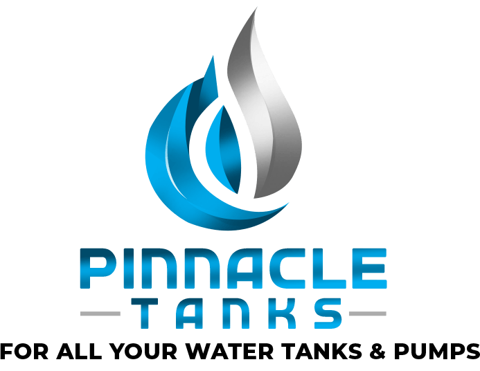 Pinnacle-Water-Tanks-WA