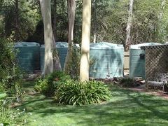 poly-water-tank-adelaide
