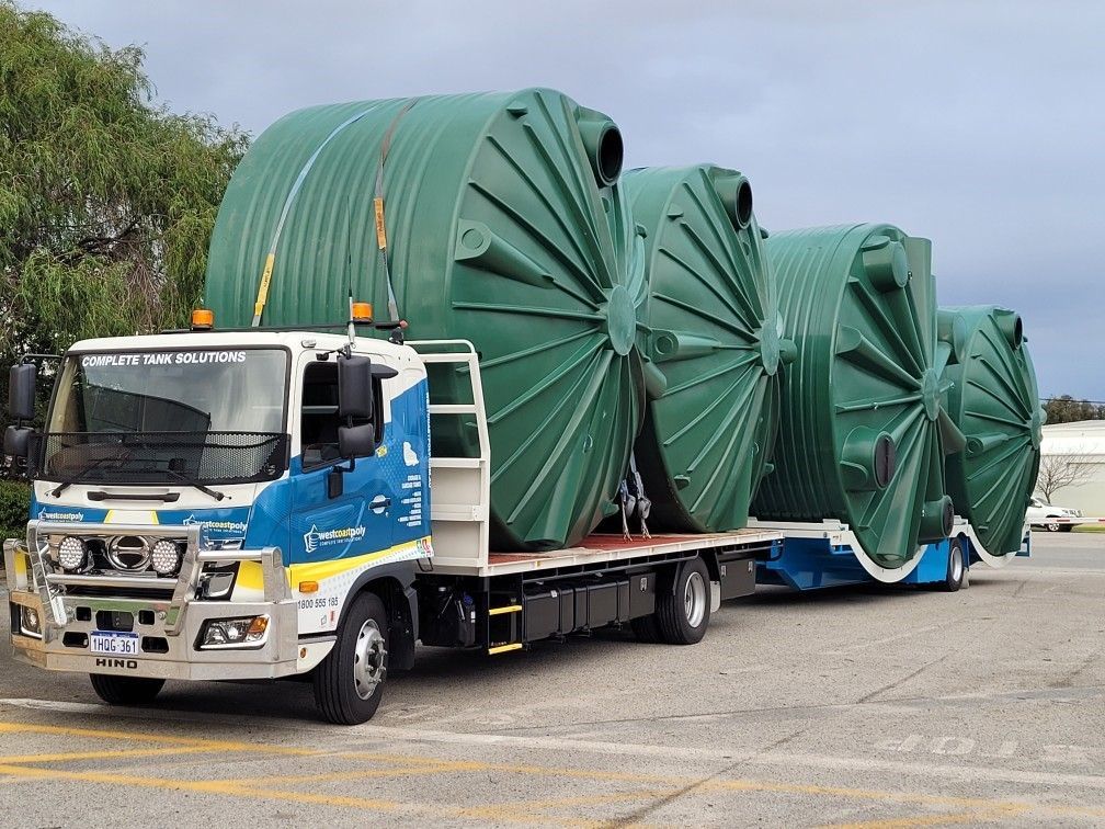 water-tanks-delivery-western-australia
