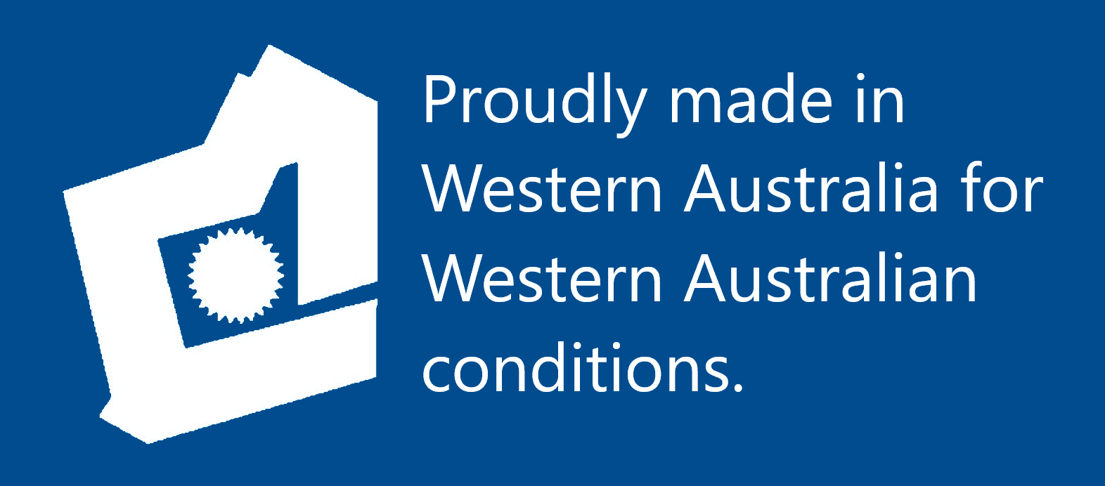 Western-Australia-Water-Tanks