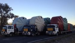water-tanks-delivery-western-australia