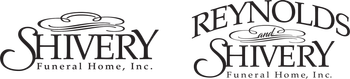 Funeral Home Logo